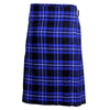 Tartan Kilt American Patriot 8 Yards