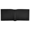 Professional Leather Wallet Picca Black