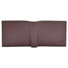 Professional Leather Wallet Picca Brown