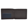 Professional Leather Wallet Picca Coffee