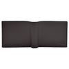 Professional Leather Wallet Picca Coffee