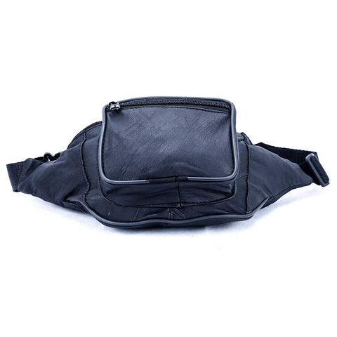 Waist Bags | Fanny Pack Bags | Passport Bags