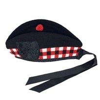 Glengarry Hats