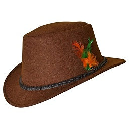 Oktoberfest Hats – Bavarian & German Hats