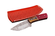 Premium Skinning Knives | Camping & Boning Knives