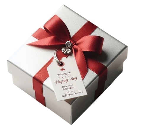 Gift Ideas | Christmas Gift for Him | Fathers Gift