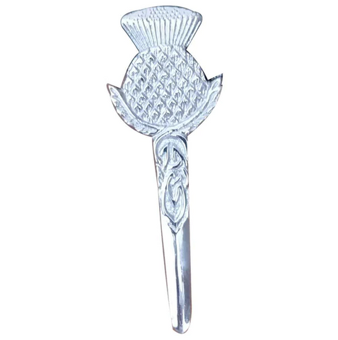 Kilt Pins