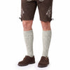 Traditional Bavarian Socks – Classic Oktoberfest Socks