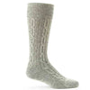 Traditional Bavarian Socks – Classic Oktoberfest Socks