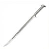Handmade Thranduil's Elven Sword with Sheath & Wall Mount