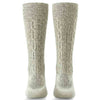 Traditional Bavarian Socks – Classic Oktoberfest Socks