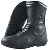 RIDERACT® Waterproof Motorcycle Boots Surface v2