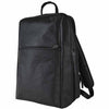 Leather Laptop Backpack Motorcycle Backpack Bag Aura