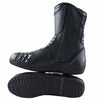 RIDERACT® Waterproof Motorcycle Boots Surface v2