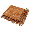 Tartan Fly Plaid Tennessee Volunteer