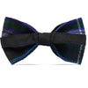 Scottish Bow Tie Tartan Pride Of Scotland