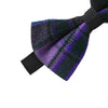 Scottish Bow Tie Tartan Pride Of Scotland