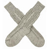 Traditional Bavarian Socks – Classic Oktoberfest Socks
