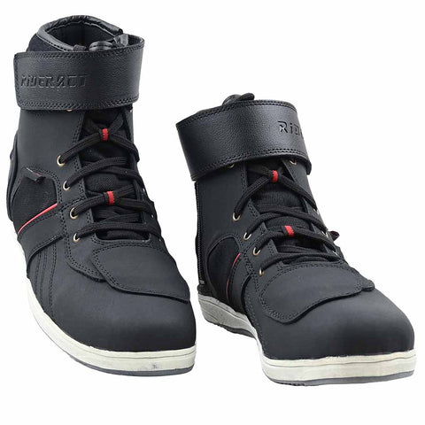 RIDERACT®  Riding Sneakers Simba