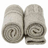 Traditional Bavarian Socks – Classic Oktoberfest Socks