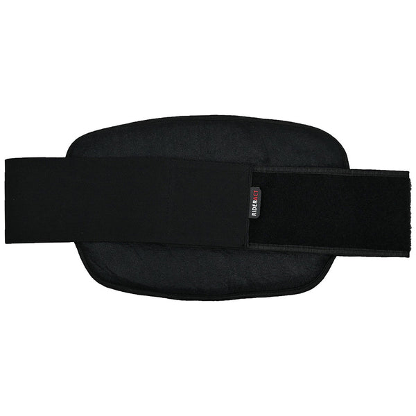 Kidney Belt MKCross10 Motorcycle Armors Kidney Protector Gentry Choice