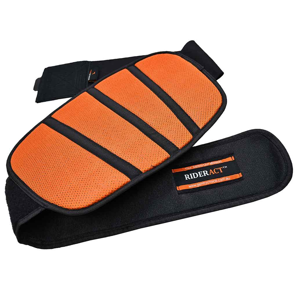 Kidney Protector Hand Warmer Kidney Belt at Daniel Mcbryde blog