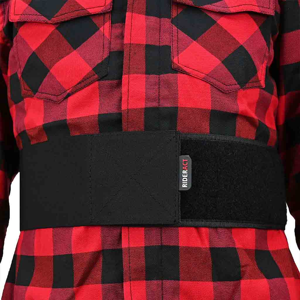 RIDERACT® Motorcycle Sweatshirt Motorbike Shirt Riding Shirt with Aramid Fiber | UK RIDERACT® Motorcycle Sweatshirt Motorbike Shirt Riding Shirt with Aramid Fiber | UK