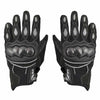 RIDERACT® Riding Gloves RexOne