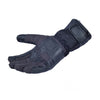 RIDERACT® Adventure Riding Gloves TRIGEL