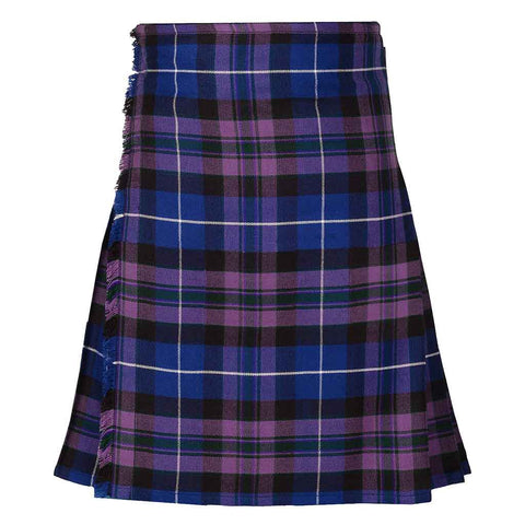 Scottish Traditional Highland Kilts | Gentry Choice Australia | Gentry ...