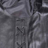 RIDERACT® Classic Riders Adjustable Vest